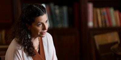 Pôster de Spirit Day