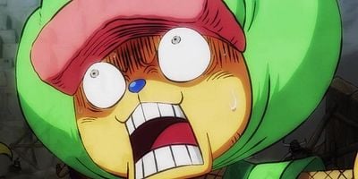 Pôster de Yonkō o Tomero! Kuīn no Hisaku