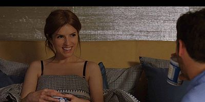 Pôster de Bradley Field