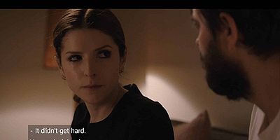 Pôster de Magnus Lund Part II