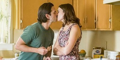 Pôster de The Pool: Part Two