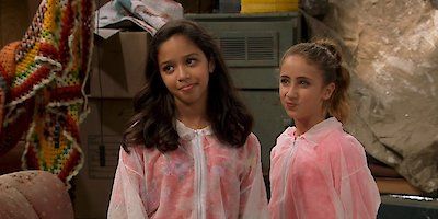 Pôster de Caved & Confused