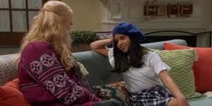 Pôster de Good Grade Hunting