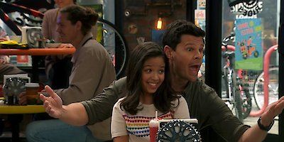 Pôster de Dude, Where's My Car Wash Money?