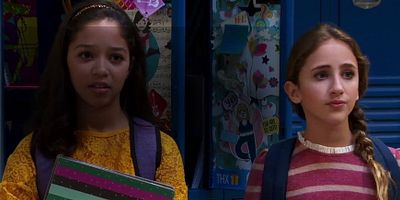 Pôster de Nuthin' But a Dance Thang