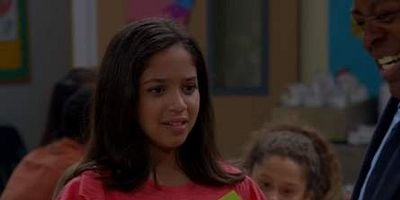 Pôster de Going the Green Mile