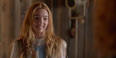 Pôster de The Crushing Criminal