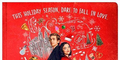 Pôster de Sofia & Edgar