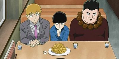 Pôster de Toshi densetsu ~Uwasa to no sōgū~