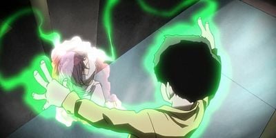 Pôster de Fuwa ~Sentaku~