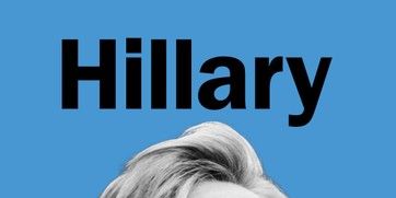 Pôster de The Golden Girl