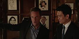 Pôster de Go For The Gold Watch