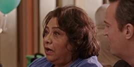 Pôster de Double Down