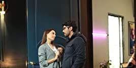 Pôster de ¿Celosa yo?