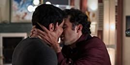 Pôster de La incómoda verdad