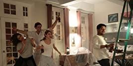 Pôster de Yo puedo sola