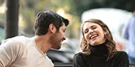 Pôster de Amigos con derechos