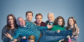 Pôster de Wife-Proof