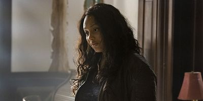 Pôster de The Deepest Cut