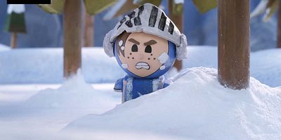 Pôster de Eat Plague Love