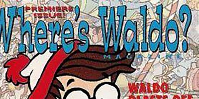 Pôster de My Left Fang