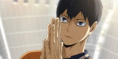 Pôster de Shizukanaru ō no tanjō