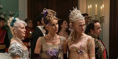 Pôster de Art of the Swoon