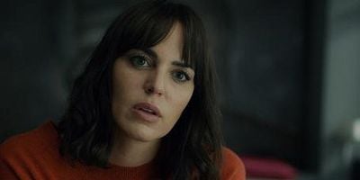 Pôster de Episodio 6