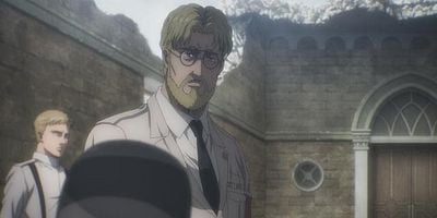 Pôster de Yamiyo no ressha