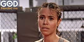 Pôster de The Fighter