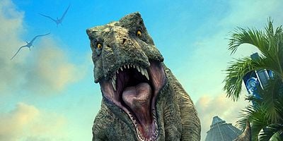 Pôster de A Beacon of Hope