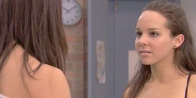 Pôster de Heartbeat