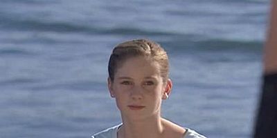 Pôster de Minefield