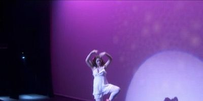 Pôster de The Red Shoes