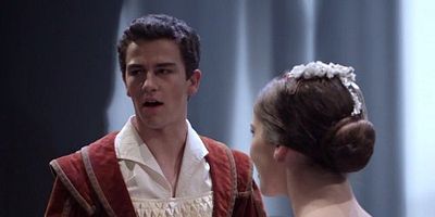 Pôster de Short Cut Clause