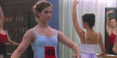 Pôster de Traveling Light