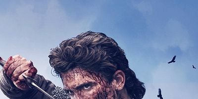 Pôster de La conjura