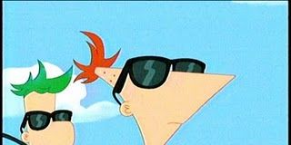 Pôster de Ready for the Bettys