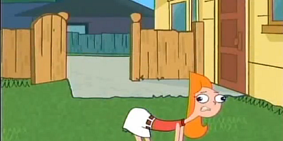 Pôster de Does This Duckbill Make Me Look Fat?