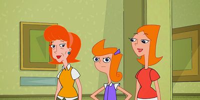 Pôster de Bowl-R-Ama Drama