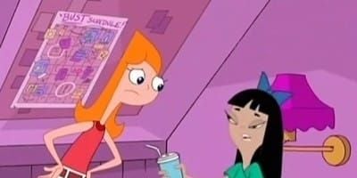 Pôster de Chez Platypus