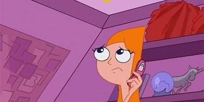 Pôster de Isabella and the Temple of Sap