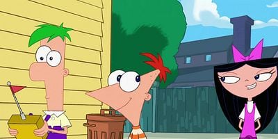 Pôster de Run, Candace, Run