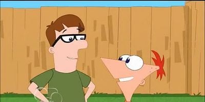 Pôster de Magic Carpet Ride