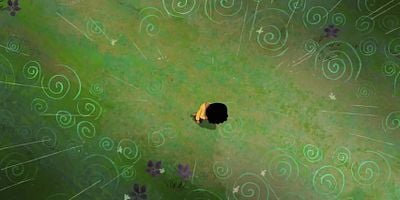 Pôster de Excaliferb