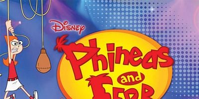 Pôster de For Your Ice Only