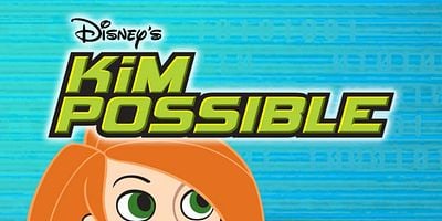 Pôster de Ill-Suited