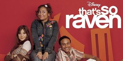 Pôster de Out of Control