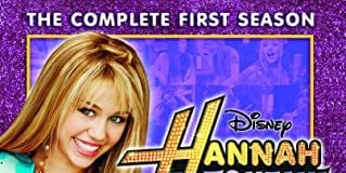 Pôster de Lilly, Do You Want to Know a Secret?