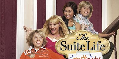 Pôster de Odd Couples